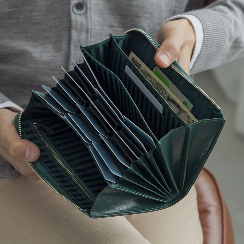 ゴーサインはワンコインのおすすめ人気商品一覧 通販 - Yahoo!ショッピング