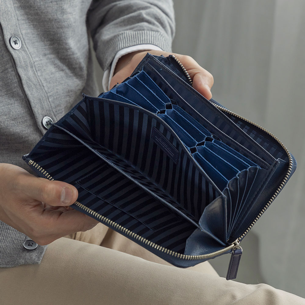 ゴーサインはワンコインのおすすめ人気商品一覧 通販 - Yahoo!ショッピング