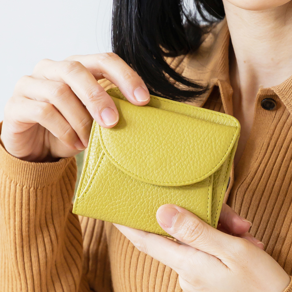 COACH ブラックレザー二つ折り財布 COACH 二つ折り財布 ブラック レザー｜Yahoo!フリマ（旧PayPay