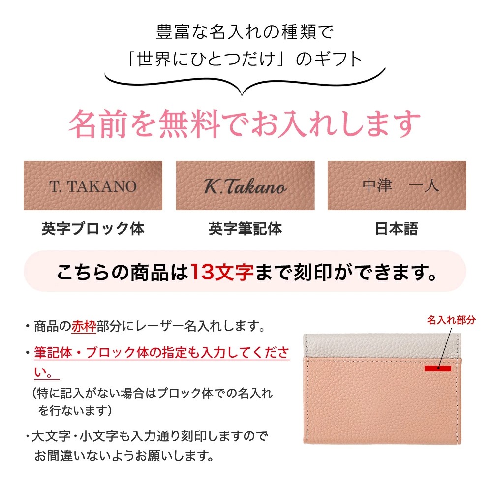 KARA KARASIA ショッピングバッグ　直筆サイン入り KARA KARASIA ショッピングバッグ 直筆サイン入り 2025年最新