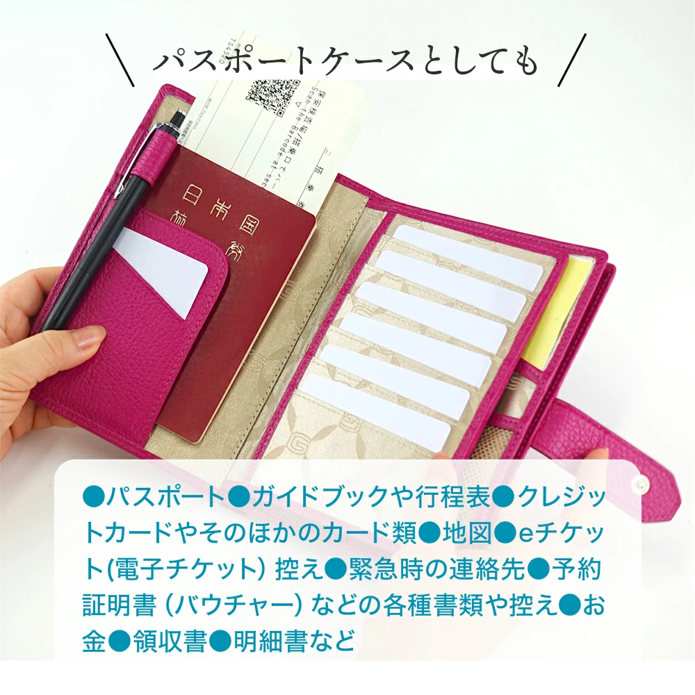 通販生活　ホスピタルケース　ジウディ社 通販生活®ホスピタルケース｜【公式】カタログハウスの通販サイト