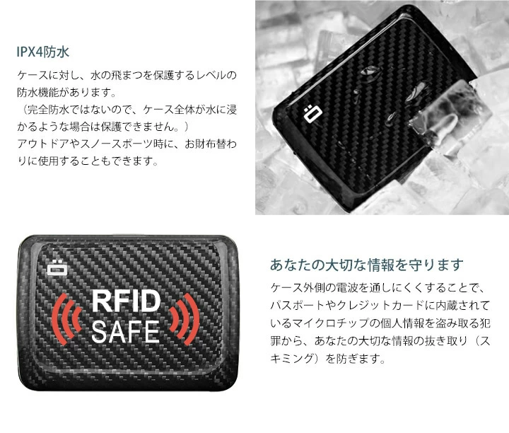 OGON（オゴン）クレジットカードケース Amazon.co.jp: [ÖGON -DESIGNS-] [オゴン/OGON] クレジットカード