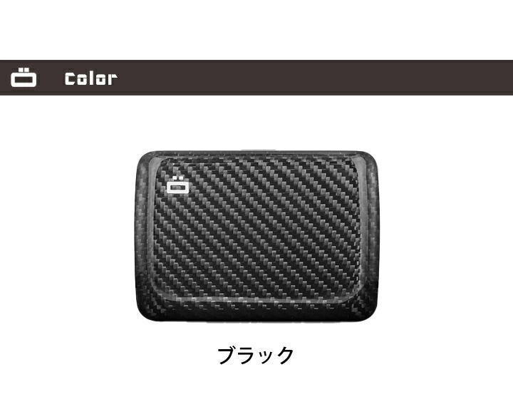OGON（オゴン）クレジットカードケース Amazon.co.jp: [ÖGON -DESIGNS-] [オゴン/OGON] クレジットカード