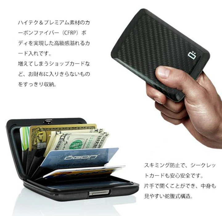 唯一無二の手巻きレトロビッグクッションケース/ワイドラグ【シーガル搭載/新品】裏スケ スモールセコンド 象牙色文字盤/黒革/彫刻バックル お出かけ先でも蒸れず、快適に。ポーチのように持ち運べる、冷涼ミニ