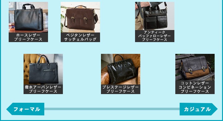 無題ドキュメント 無題ドキュメント