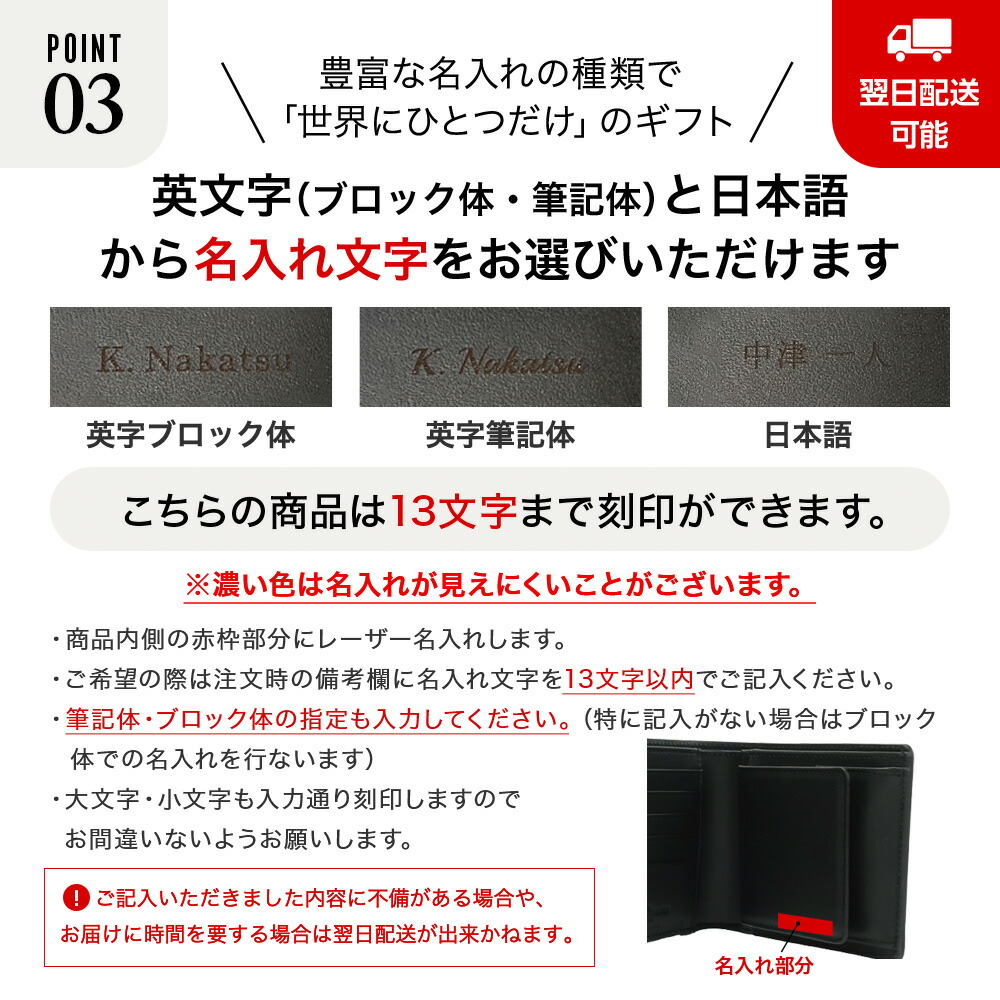 Whitehouse     名盤．本物come org盤．2ndプレス！ 8d69135c-s.jpg