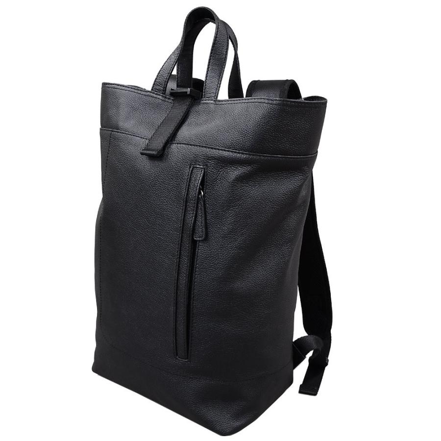 トート リュック メンズ 2way バッグ 本革 ホースレザーショエルトート バックパック トートバッグ Flying Horse フライングホース 保証対象 クリスマス特典付き 2229 Glencheck 通販 Yahoo ショッピング トート リュック メンズ 2way バッグ 本革 ホースレザーショエルトート バックパック トートバッグ Flying Horse フライングホース 保証対象 クリスマス特典付き 2229 Glencheck 通販 Yahoo ショッピング