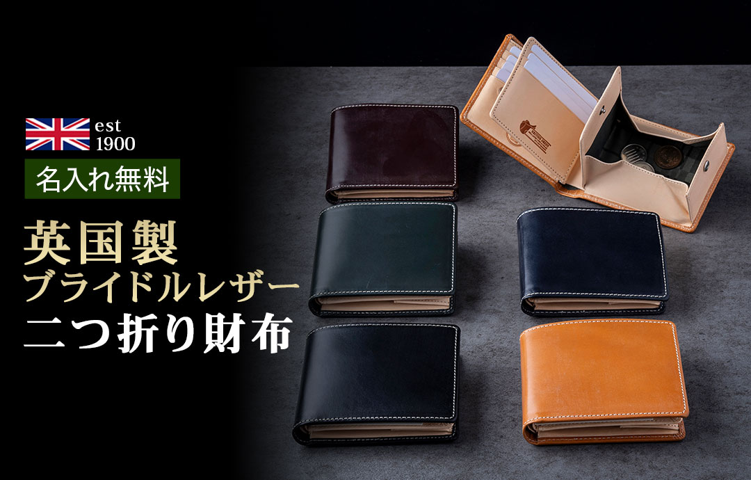 クレジェンテPierregina Lucirveil 21mL2箱4個 クレジェンテ♡ Pierregina Lucirveil 21mL2箱4個