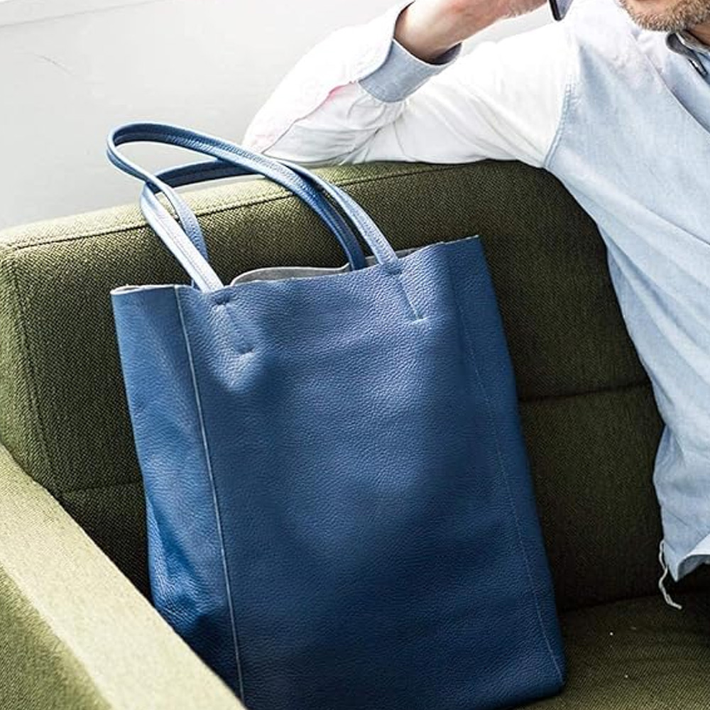 トートバッグ メンズ レディース レザー 本革 イタリア製 縦型 大きめ ユニセックス トート レザーバッグ 肩掛け Giudi ジウディ 保証対象 男女兼用 新着商品 トートバッグ メンズ レディース レザー 本革 イタリア製 縦型 大きめ ユニセックス トート レザーバッグ 肩掛け Giudi ジウディ 保証対象 男女兼用 新着商品