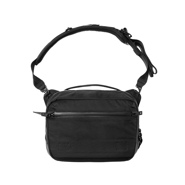 BLACK EMBER（ブラックエンバー） GRIP SLING NO,7223013 ショルダー