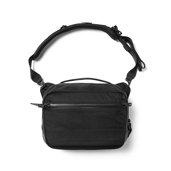 BLACK EMBER（ブラックエンバー） GRIP SLING NO,7223013 ショルダー