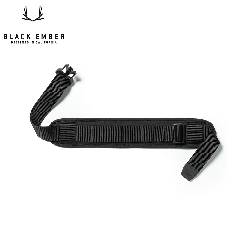 Yahoo! Yahoo!ショッピング(ヤフー ショッピング)DEX SHOULDER STRAP 7223011  ショルダーストラップ BLACK EMBER /ブラックエンバーストラップ カスタマイズ 父の日 セール対象
