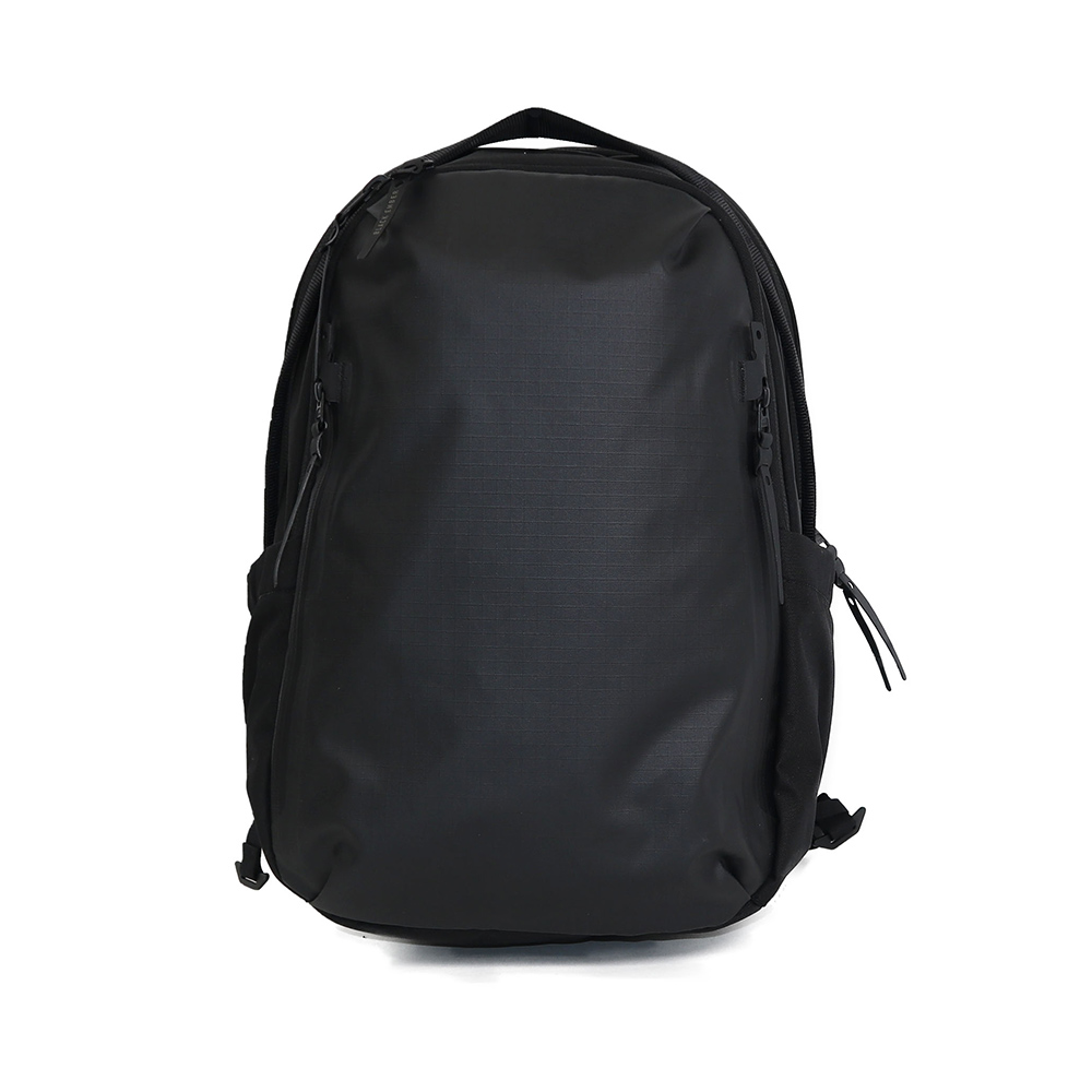 BE TORTOISE-PACK 7224001 バックパック リュックサック BLACK EMBER / ブラックエンバー 送料無料 父の日｜glencheck｜03