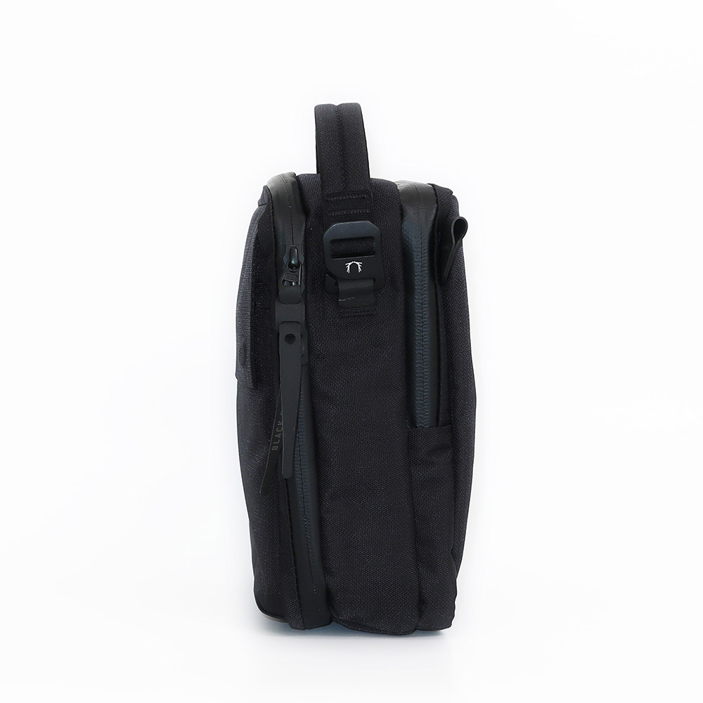 BLACK EMBER KOMPAK ブラック Black Ember Kompak Bag – Mukama