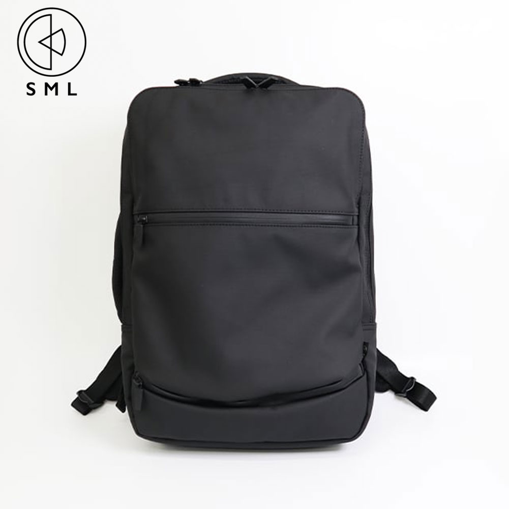 2WAY BUSINESS RUCKSACK バッグ リュックサック ビジネスバッグ 旅行バッグ メンズ レディース K902145 SML エスエムエル