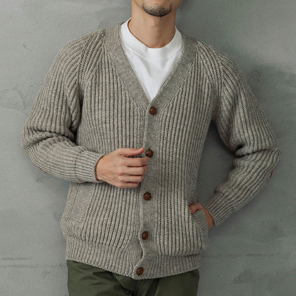 北村正望 古銅 ガネーシャ像 富と叡智の神　　　　　　　　　v470 北村正望 古銅 ガネーシャ像 富と叡智の神 v470