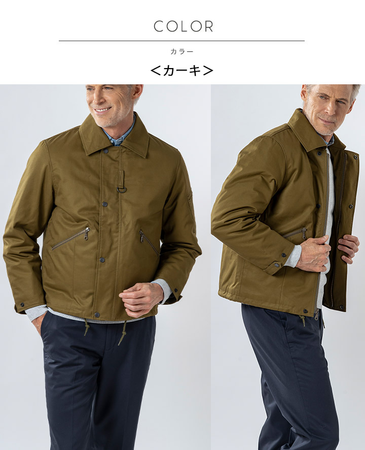 タリー　ブリティッシュグリーン TOKYOBIKE MONOとLEGERに新色ブリティッシュグリーンが登場