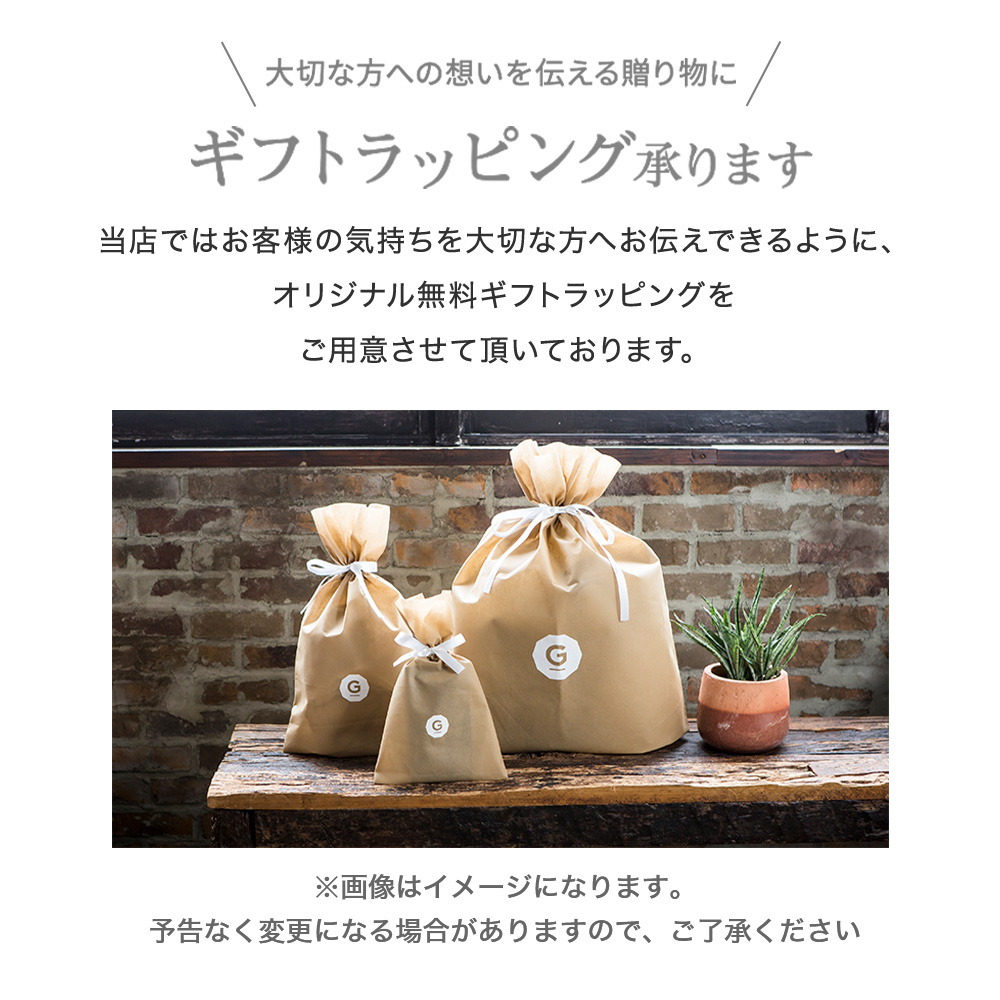 ペルー製 アルパカ カラフルボタンベスト レディース 女性 秋冬 手編みレディース warawara/ワラワラ 送料無料 楽天市場】ペルー製 アルパカ カラフルボタンベスト レディース