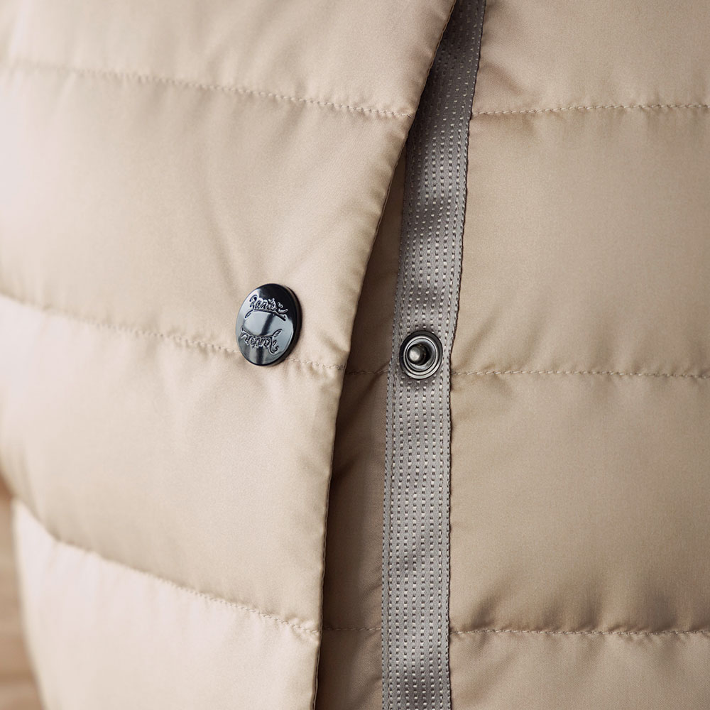 casey casey ケイシー（レディースファッション）の商品一覧  