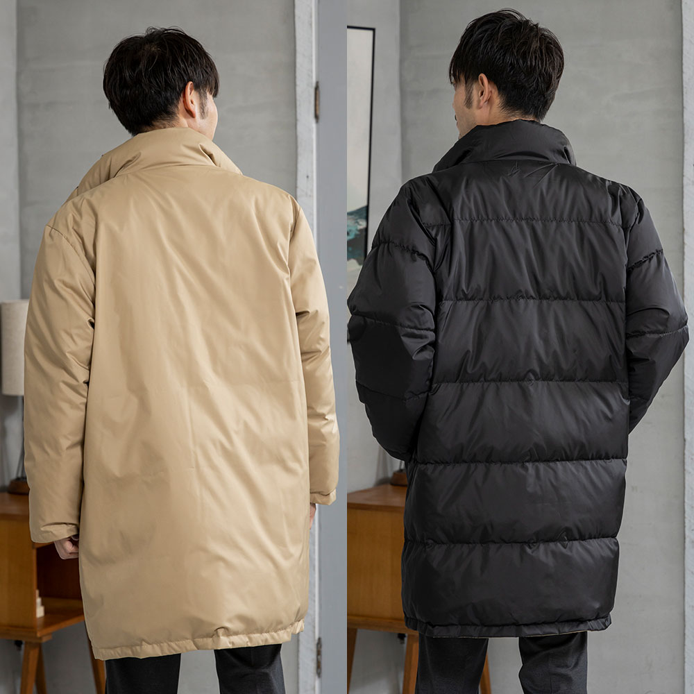 ザンター ダウンジャケットのおすすめ人気商品一覧 通販 - Yahoo