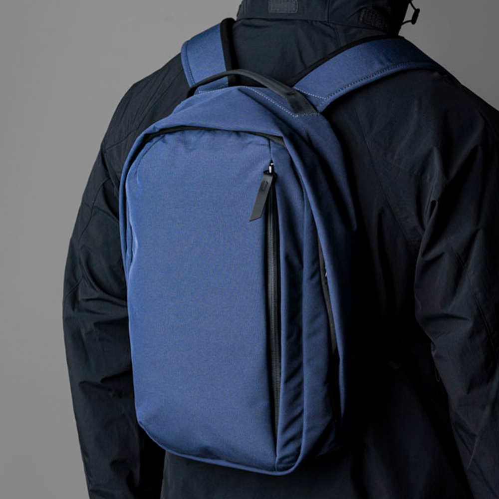 日本正規代理店 バックパック METRO BACKPACK リュックサック