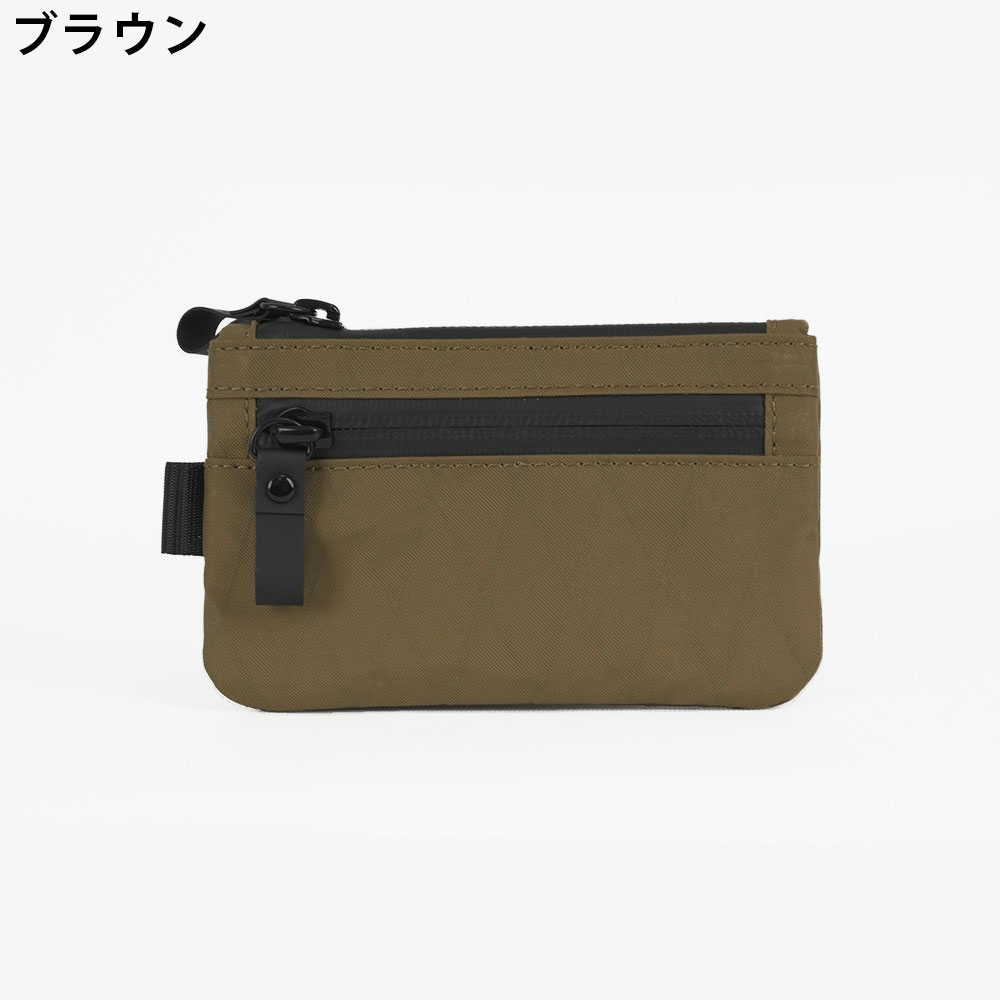 バックボーン　ジャケット　アルパカ バックボーン ジャケット アルパカ