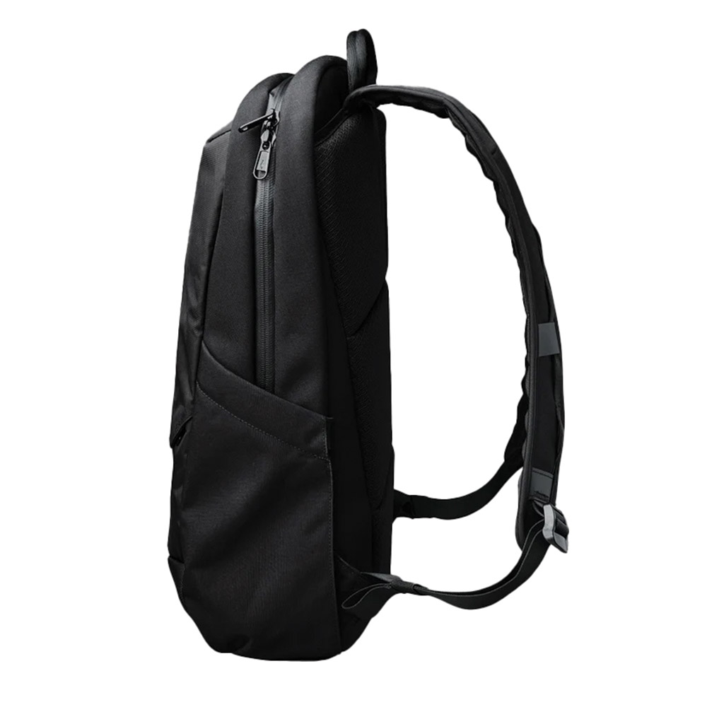 バックパック ELEMENTS BACKPACK X50 24L リュック 通勤 旅行 ビジネス