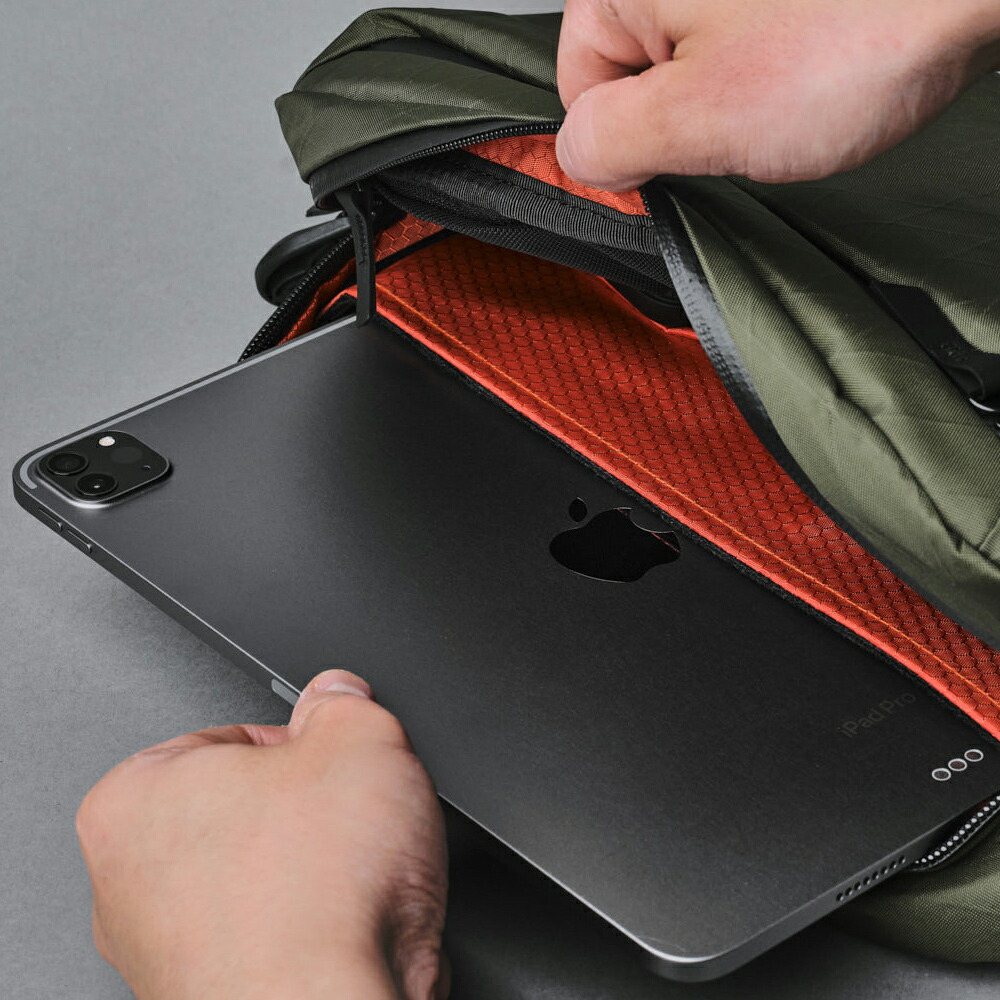 ALPAKA アルパカ ビジネス ハンドバッグ ショルダー A4 パソコン 楽天市場】【5H限定豪華プレゼント｜8/26 19時～】【正規取扱店