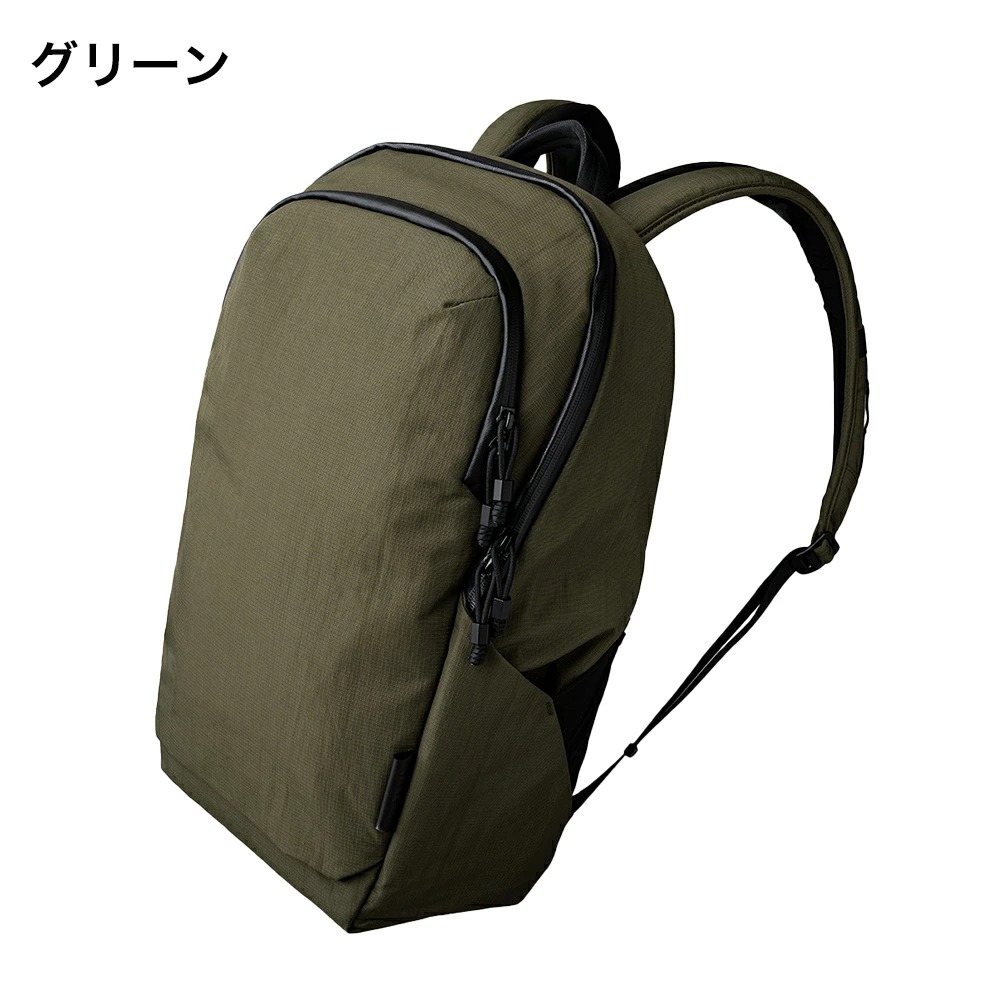 バッグ BRAVO BACKPACK Amazon.co.jp: [ALPAKA] [アルパカ] BRAVO BACKPACK 23L バッグ