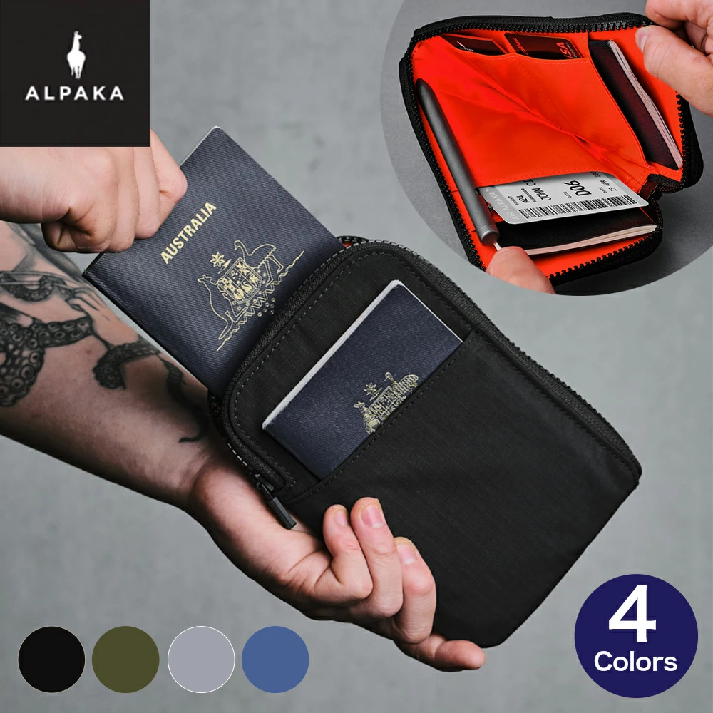 極美品　LUGGAGE LABEL ブラックパスポートケース、長財布 楽天市場】長財布 レディース ダイヤモンド パイソン