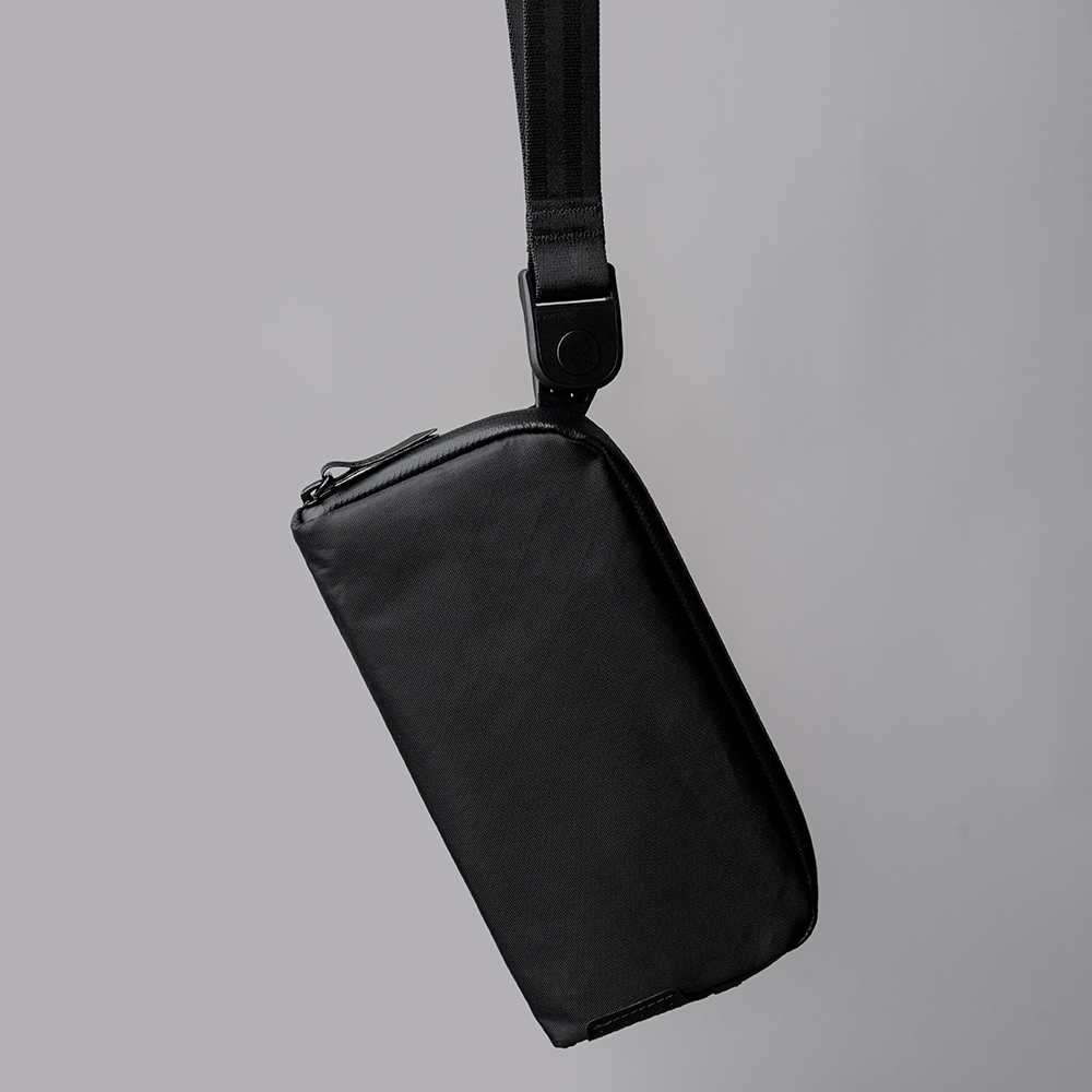 papas パパス（メンズバッグ） | ファッション のおすすめ人気商品一覧