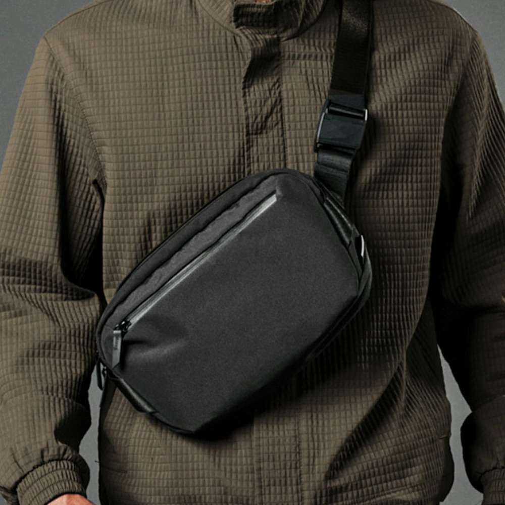 アルパカ スリングバッグ ALPAKA Go Sling Mini V2 タグ有 Amazon | [ALPAKA] アルパカ GO SLING MINI V2 X-PAC 商品