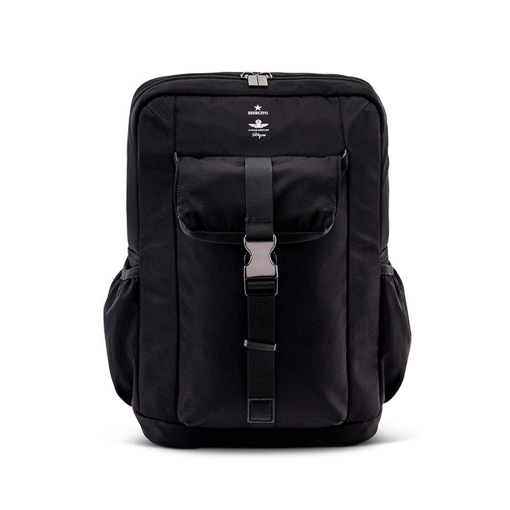 G-FORCE BACKPACK S バックパック リュック バッグ ESERCITO