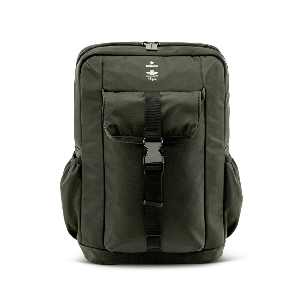 G-FORCE BACKPACK S バックパック リュック バッグ  ESERCITO/エセルチート送料無料  セール対象｜glencheck｜04