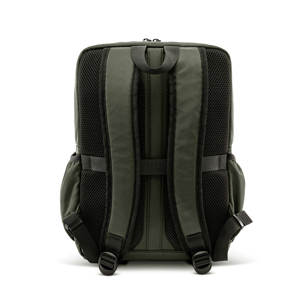 G-FORCE BACKPACK S バックパック リュック バッグ  ESERCITO/エセルチート送料無料  セール対象｜glencheck｜13