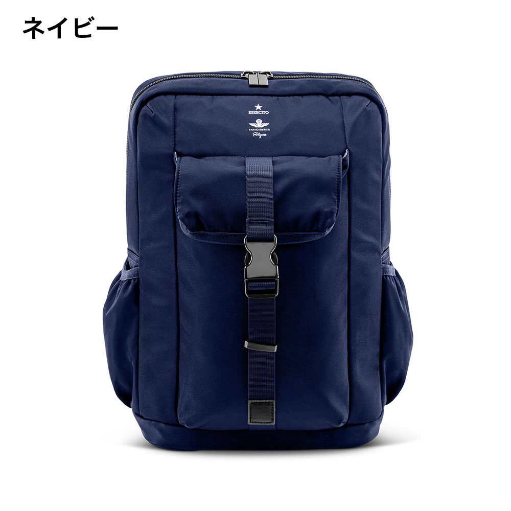 G-FORCE BACKPACK S バックパック リュック バッグ  ESERCITO/エセルチート送料無料  セール対象｜glencheck｜14