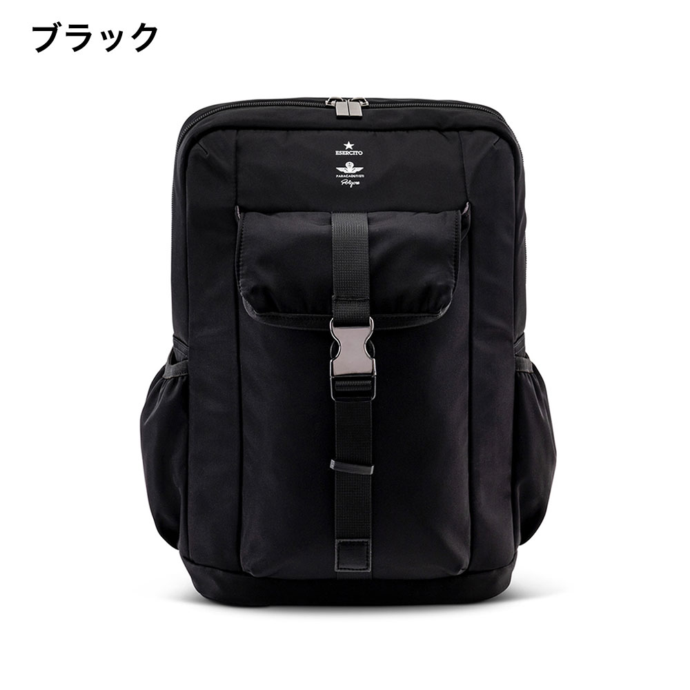 G-FORCE BACKPACK S バックパック リュック バッグ  ESERCITO/エセルチート送料無料  セール対象｜glencheck｜05