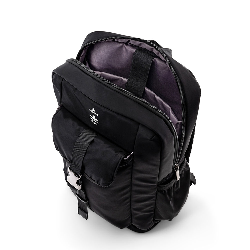 G-FORCE BACKPACK S バックパック リュック バッグ  ESERCITO/エセルチート送料無料  セール対象｜glencheck｜07