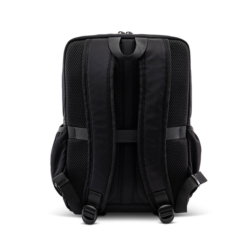 G-FORCE BACKPACK S バックパック リュック バッグ ESERCITO