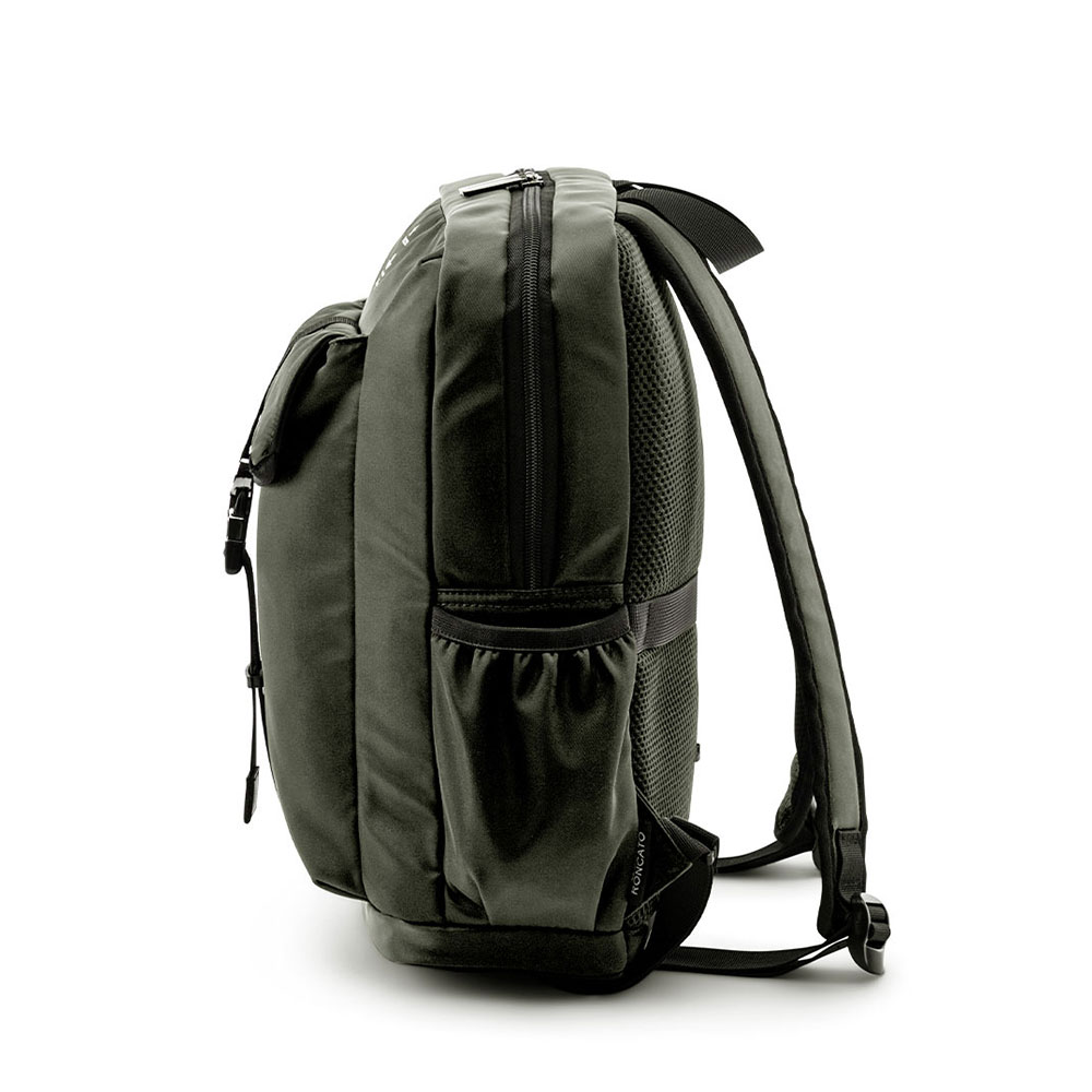 G-FORCE BACKPACK S バックパック リュック バッグ  ESERCITO/エセルチート送料無料  セール対象｜glencheck｜11