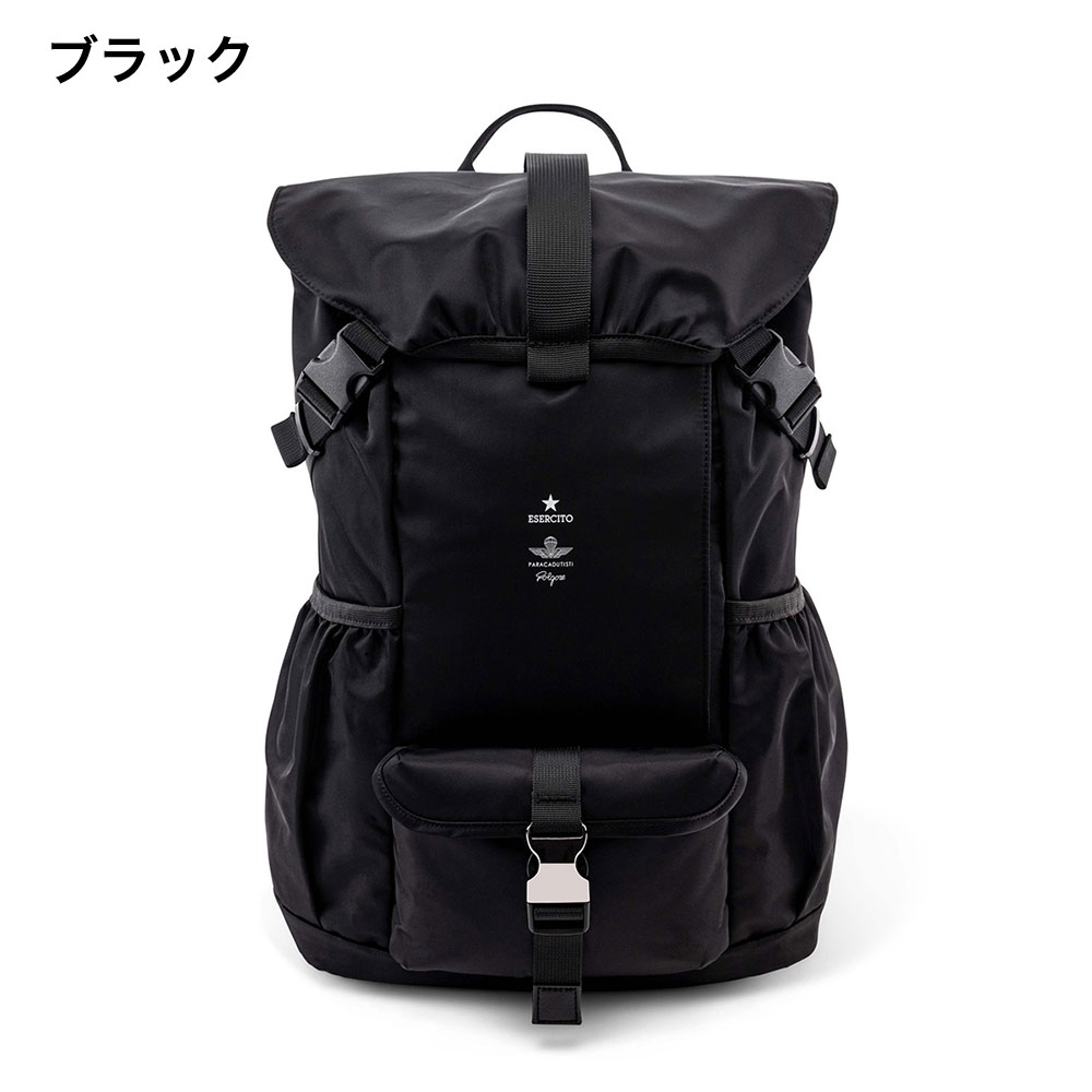 G-FORCE HELI-BACKPACK バックパック リュック バッグ ビジネス 出張 旅行 ESERCITO/エセルチート送料無料  セール対象｜glencheck｜05