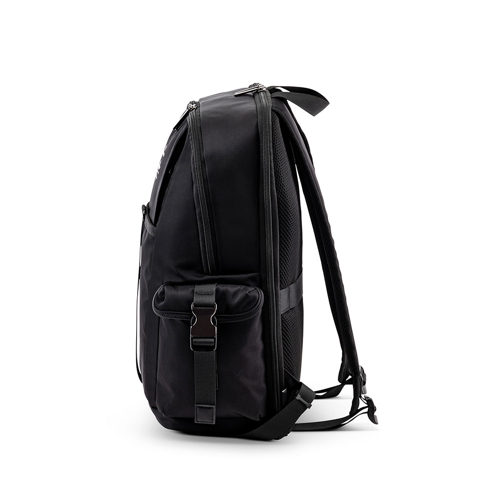 G-FORCE BACKPACK M バックパック リュック バッグ ビジネス 出張 旅行