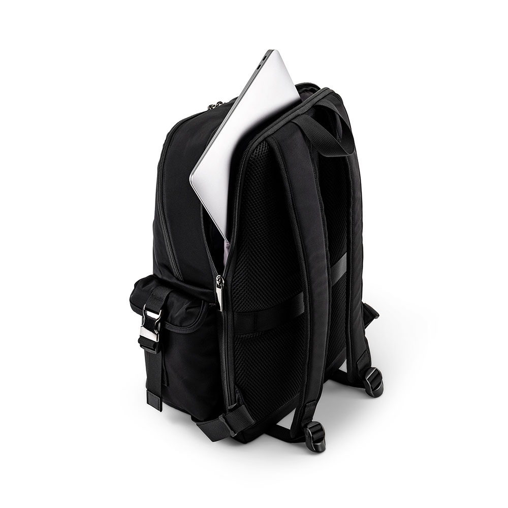 G-FORCE BACKPACK M バックパック リュック バッグ ビジネス 出張 旅行