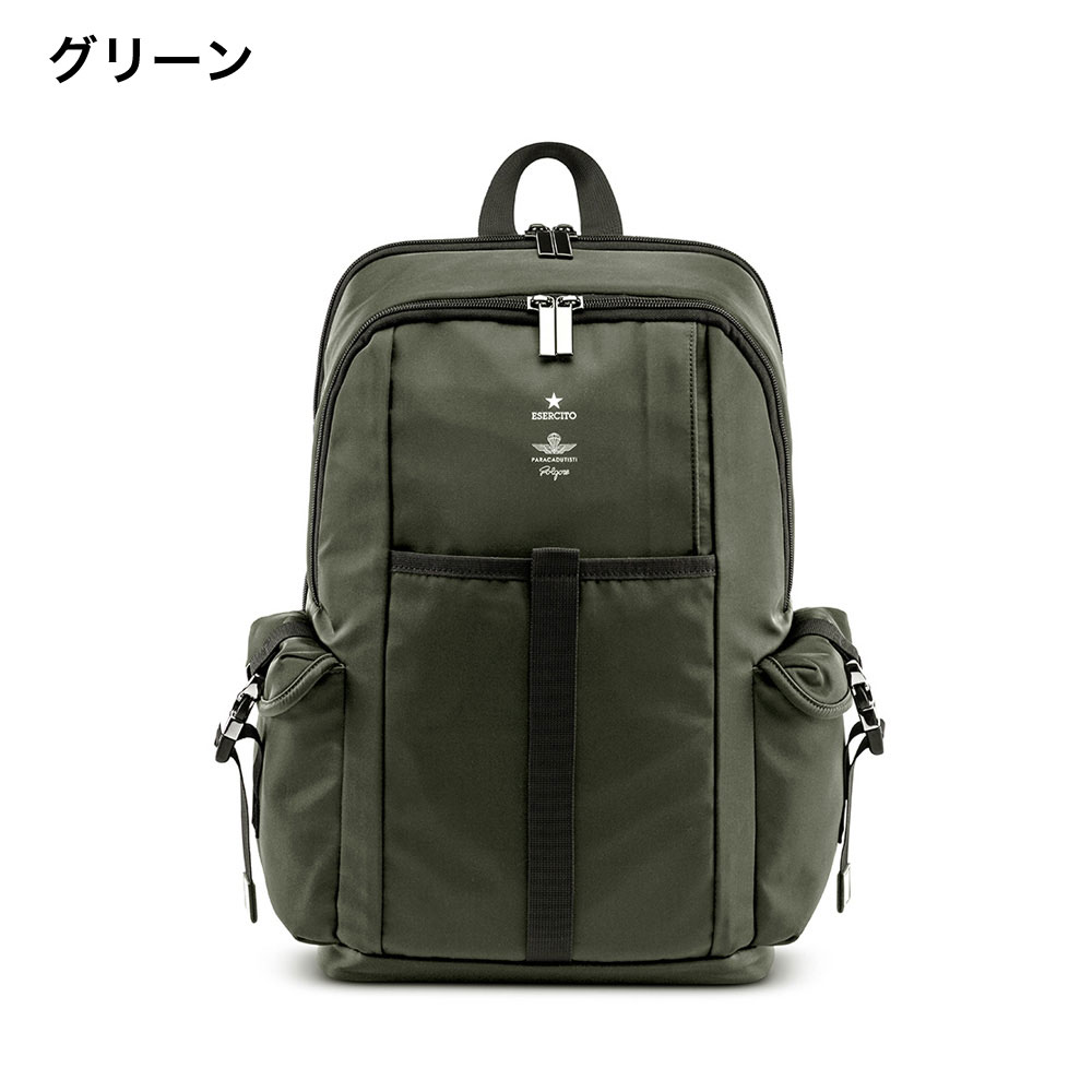 G-FORCE BACKPACK M バックパック リュック バッグ ビジネス 出張 旅行