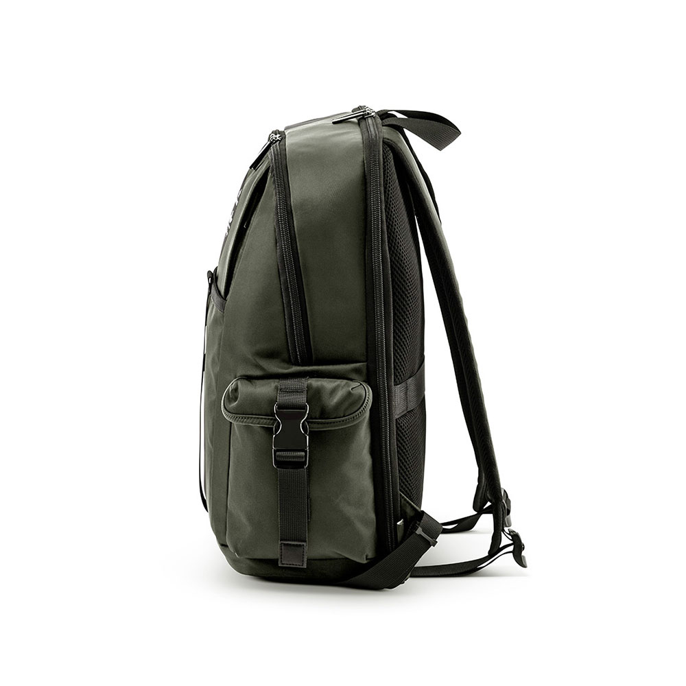 G-FORCE BACKPACK M バックパック リュック バッグ ビジネス 出張 旅行
