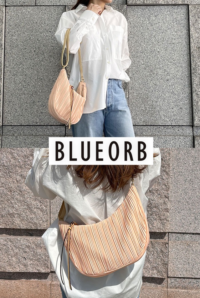 Cookie bag クッキーバッグ ショルダーバッグ ハンドバッグ 2way