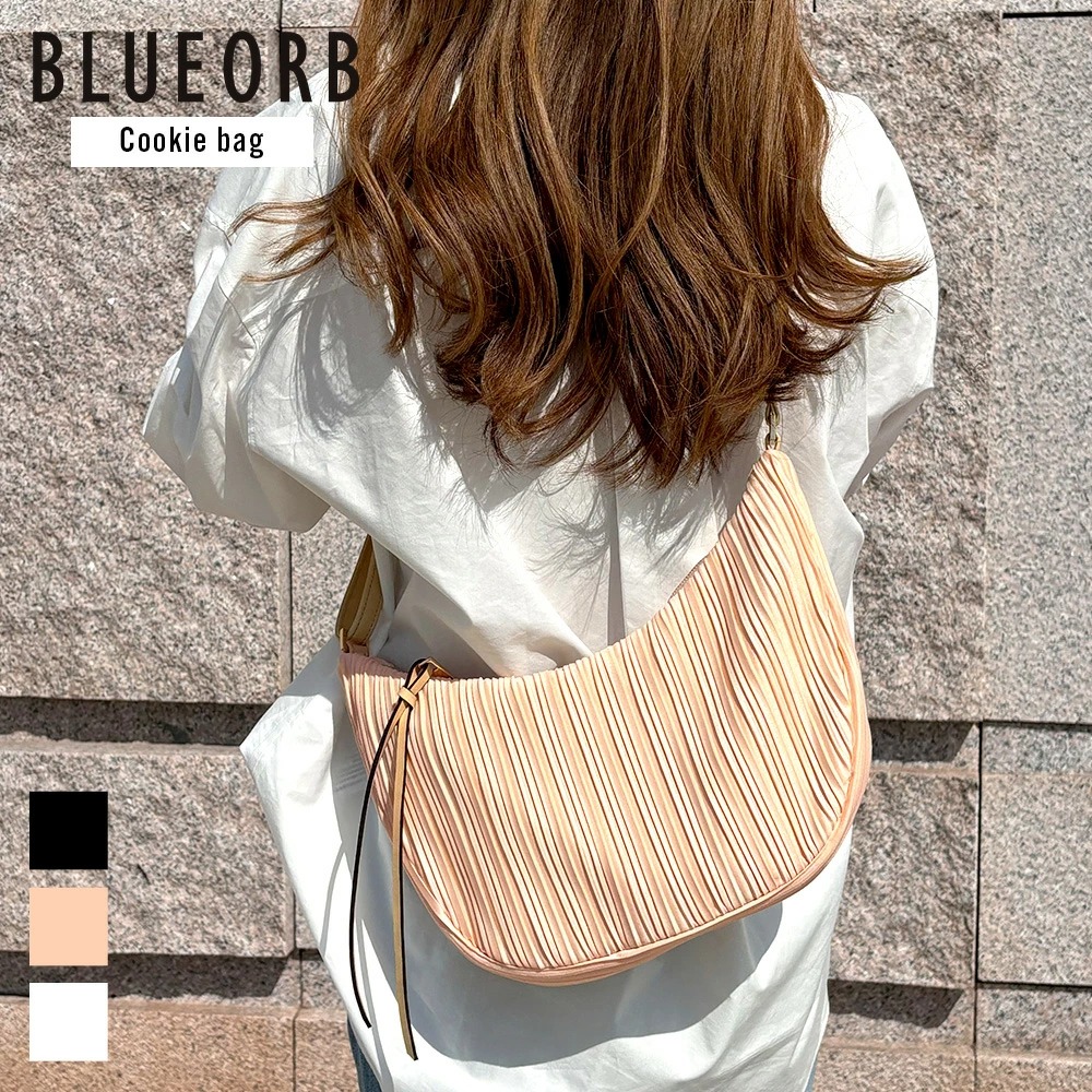 Cookie bag クッキーバッグ ショルダーバッグ ハンドバッグ 2way
