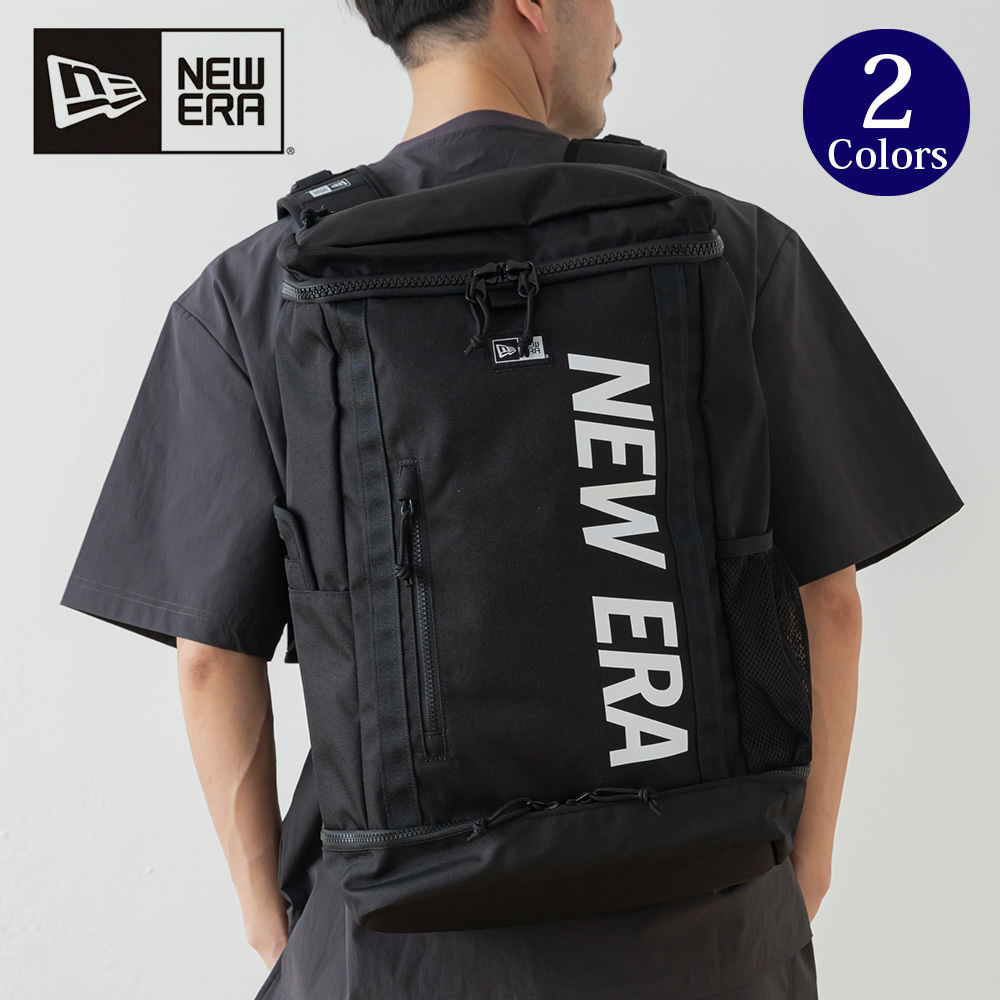 ニューエラ(NEW ERA) 32l リュック・バックパック | 通販・人気ランキング - 価格.com