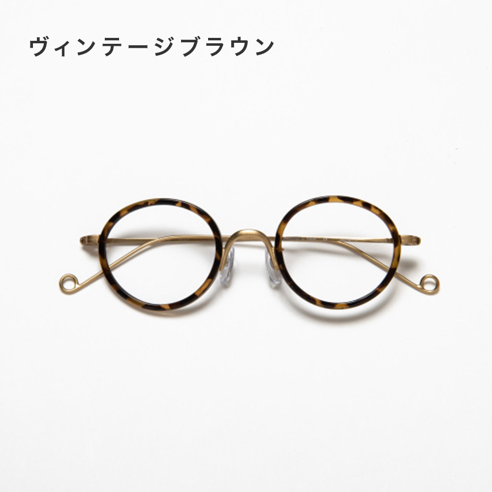 HERBIE ハービー 老眼鏡 リーディンググラス ブルーライトカット HERBIE ハービー 老眼鏡 リーディンググラス ブルーライトカット