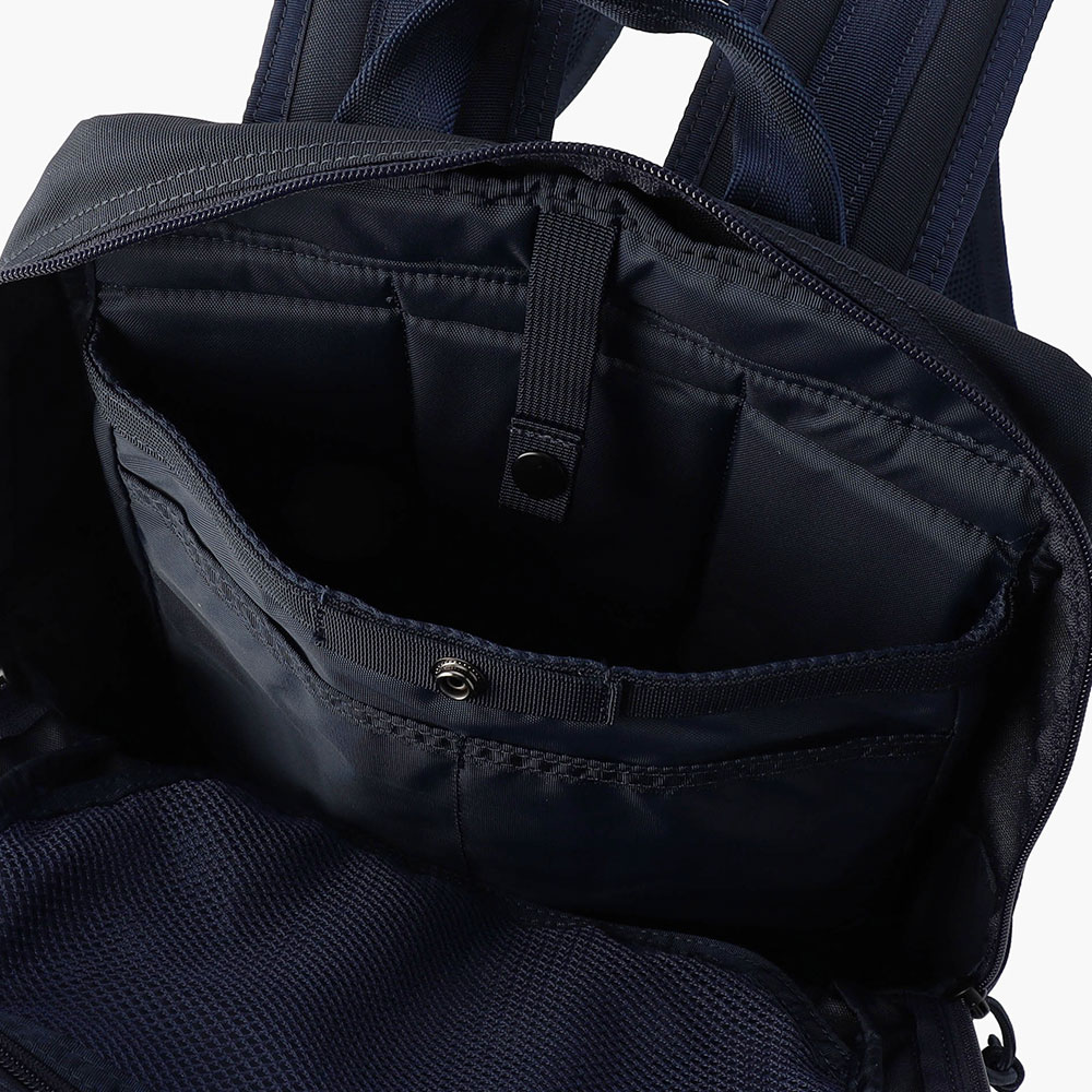 BRIEFING（ブリーフィング） COMPACT PACK MW GEN II リュックサック